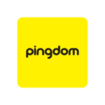 pingdom