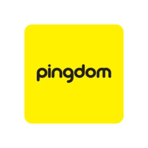 pingdom