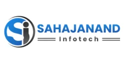 sahajanand-infotech