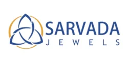 sarvada