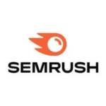 semrush