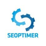 seoptimer