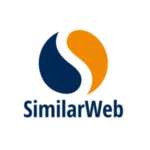 similarweb