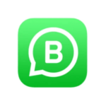 whatapp-business