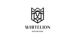 whitelion