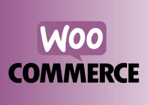 wocommerce