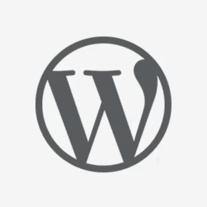 wordpress