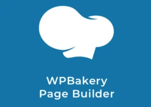 wp-bakery