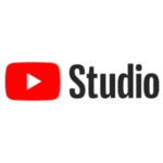 youtube-studio