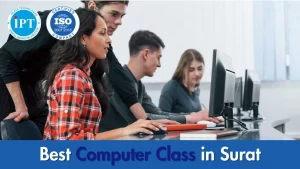 BEST COMPUTER CLASS IN SURAT-min