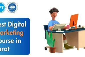 BEST DIGITAL MARKETING COURSE IN SURAT-min