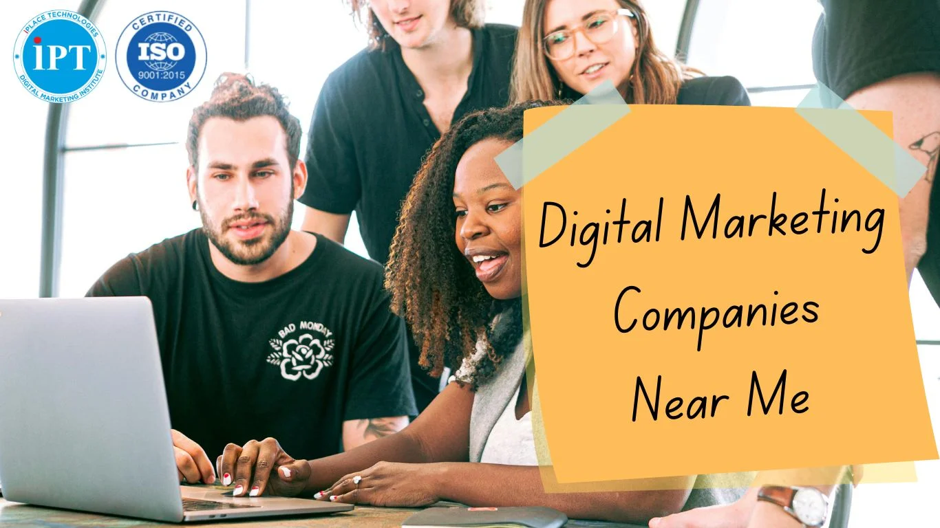 DIGITAL MARKETING COMPANIES NEAR ME-min