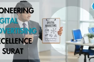 PIONEERING DIGITAL ADVARTSING EXCELLENCE IN SURAT-min