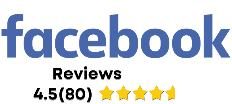 facebook review