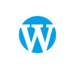 Wordpress Dev. PNG