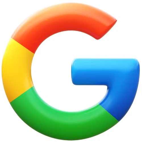 Google ads Service with best digital marketing agency
