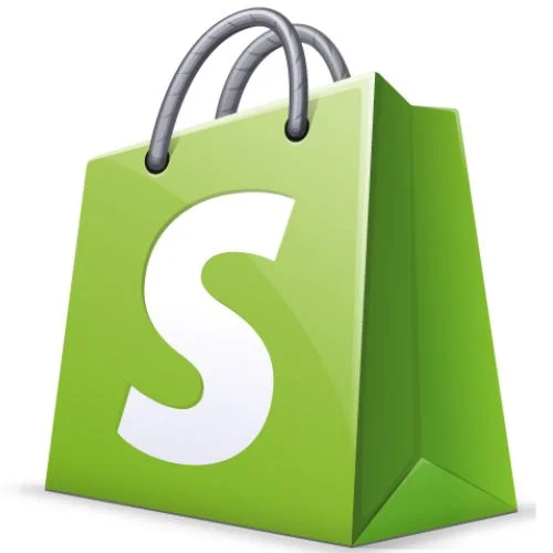 Shopify min