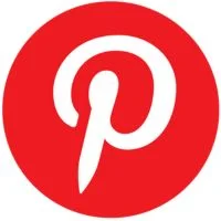 New Pinterest