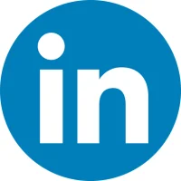 New LinkedIN