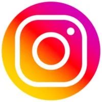 New Instagram