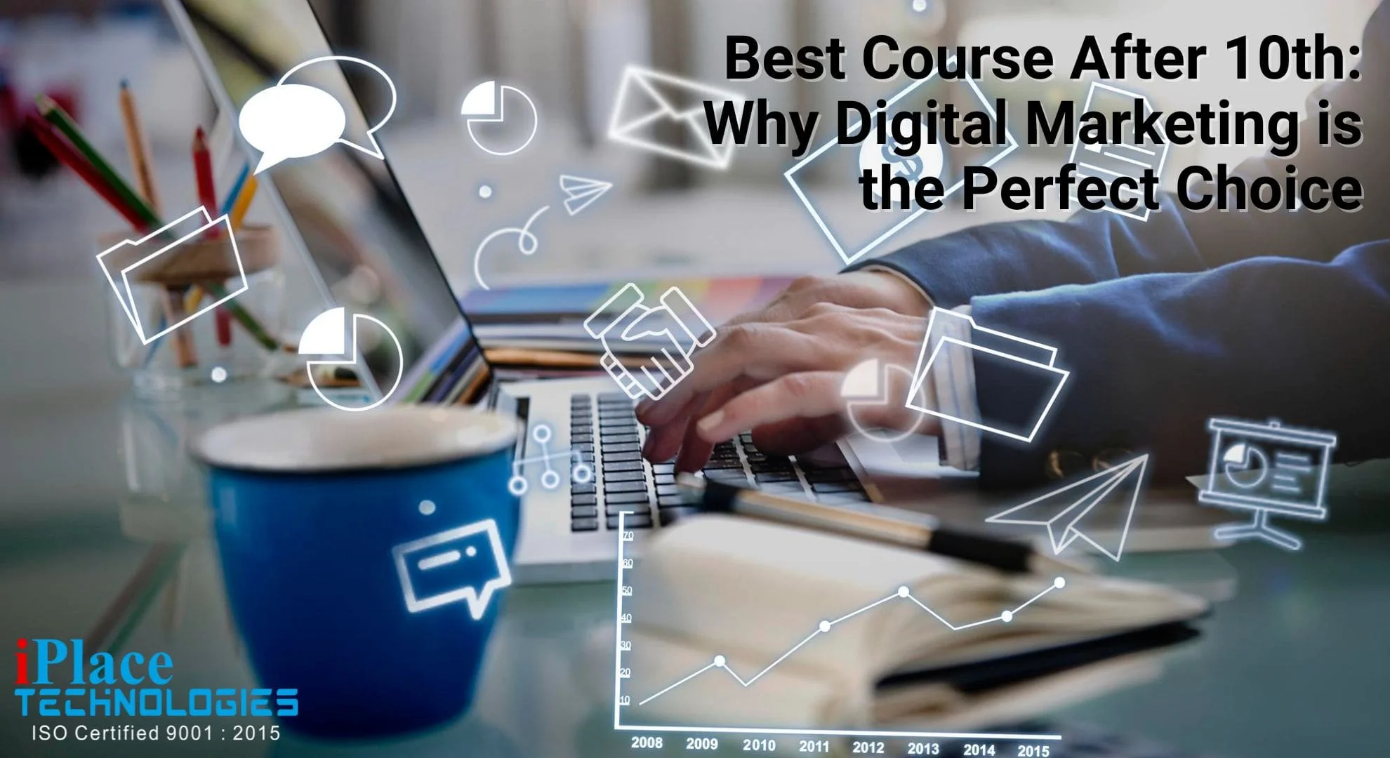 Best-Course-After-10th-Why-Digital-Marketing-is-the-Perfect-Choice