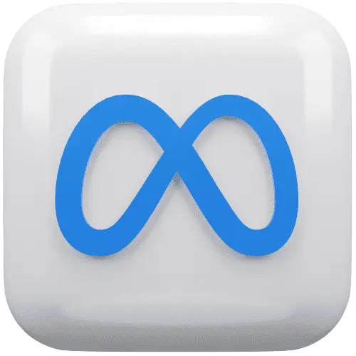 Meta_logo
