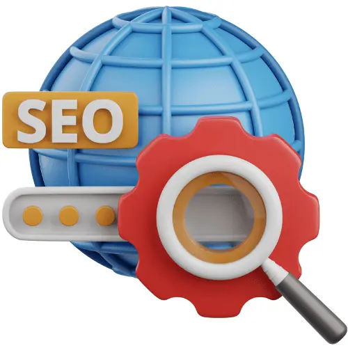 SEO_Vector