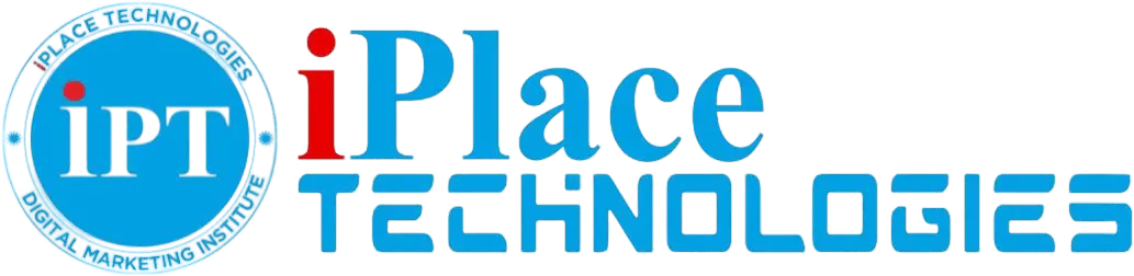 iPlace Technologies