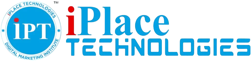 iPlace Technologies