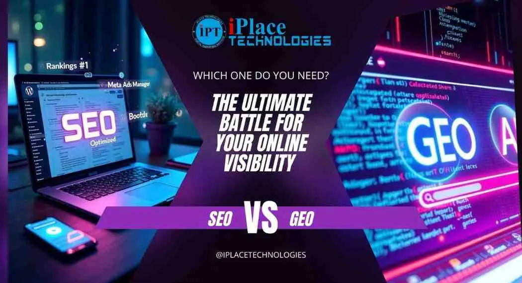 seo-vs-geo