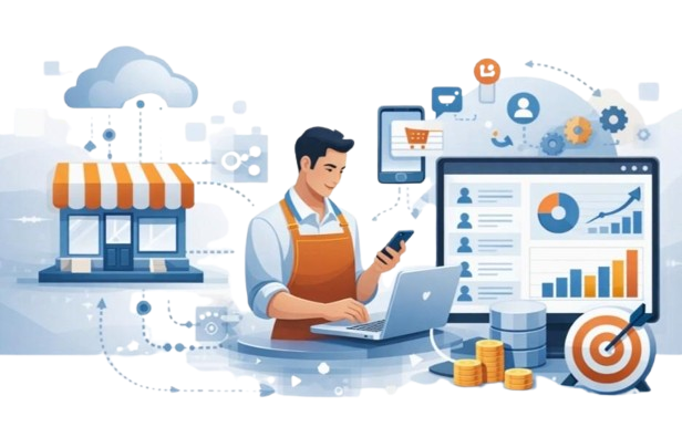 business owners removebg preview