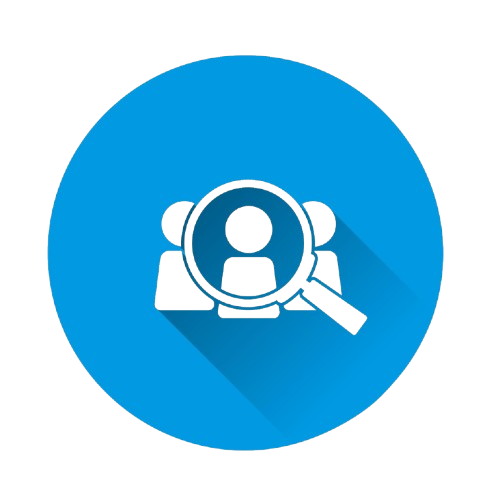 job seekers removebg preview